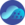 VaporNodes
