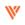 Vault