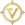 Vault Finance