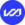 Vaulta