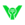 VaultBags