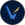 Vaultka