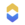 vBSWAP