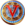 VCHAT Token