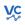 VCRED