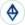 Vector ETH