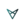 Vector Space Biosciences, Inc.