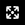 VectorChat.ai