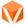 Vee Finance