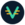 Vektes