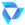 Vela Token