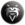 ScarQuest