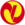 VELO Token