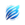 Velocis AI