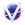 Venator Universe