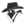 Vendetta