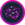 VentureMind AI