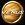 VenusCoin