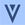 Verge (ETH)