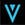 Verge