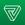 Verified Emeralds