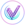 Verify Token