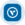 VeriSign (Ondo Tokenized)