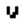 Veritas