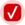 Verizon (Ondo Tokenized)