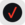 Verizon Tokenized Stock (Reality)