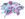 Verox