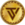 Versatize Coin