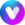 Verse