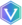 Verse