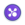 Xauras