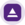 Vertex Pharmaceuticals (Ondo Tokenized)