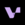 Vertex