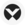 Vertiv aStock