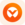 Vertiv Tokenized Stock (Reality)