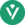 Vertus