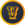 Verum Coin