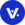 Vetro USD