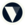 Vesta Finance