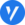 Vestige