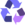 veSync
