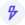 VeThor