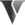 Vexanium