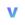 VibrantX