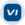Vicor (Ondo Tokenized)