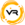 Victoria VR